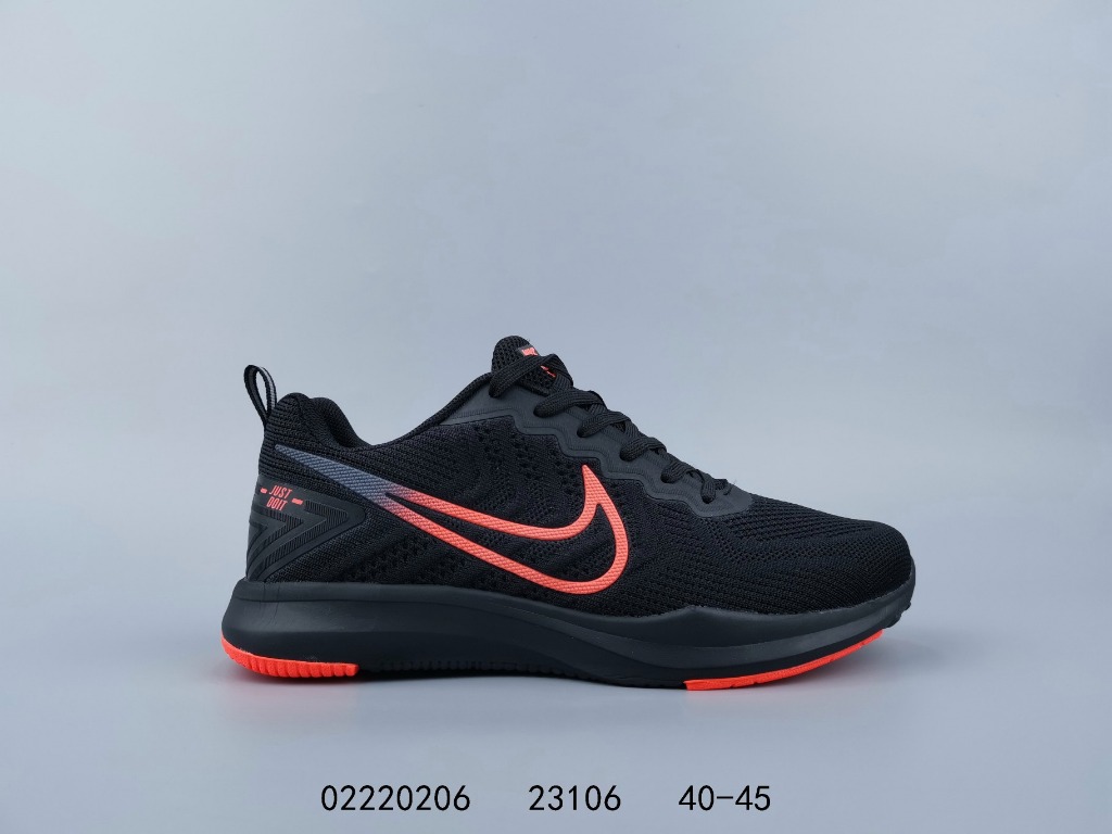 Nike Zoom Pegasus 37 EK Men's Casual 