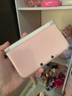 (Category: ) located in . Submitted by krisiadc13 (Listing ID 1159121045, Image 1). Description: .