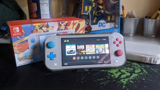 (Category: ) located in . Submitted by metrogamerph (Listing ID 1159093068, Image 1). Description: .