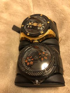 （分類：）位於 。 由 2nospeed 提交（商品編號 1159170281，圖片 1）。簡介： 。