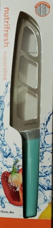 （分類：）位於 。 由 Sky7070 提交（商品編號 1159122973，圖片 1）。簡介： 。