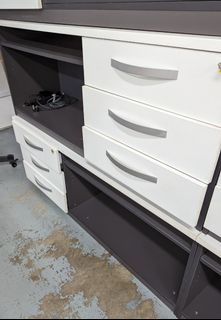 (Category: ) located in . Submitted by wiltwh (Listing ID 1159067096, Image 1). Description: .