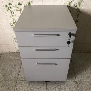 (Category: ) located in . Submitted by yiwin (Listing ID 1159187968, Image 1). Description: .