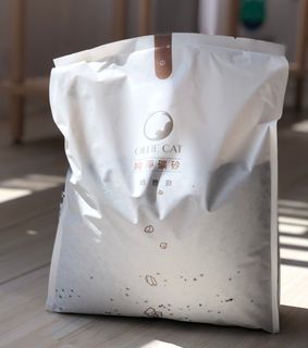 （分類：）位於 。 由 gamun830 提交（商品編號 1159129334，圖片 1）。簡介： 。