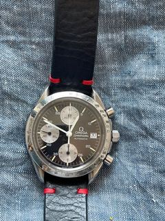 （分類：）位於 。 由 maverick_a 提交（商品編號 1159108737，圖片 1）。簡介： 。