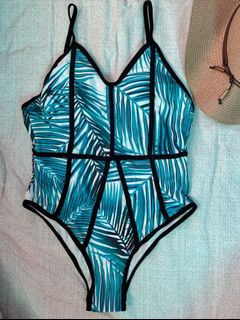 (Category: ) located in . Submitted by lbautis (Listing ID 1159083740, Image 1). Description: .