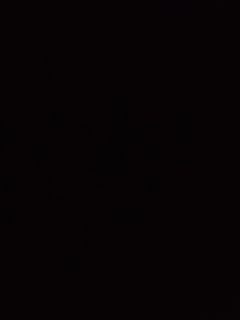 (Category: ) located in . Submitted by sadeshkumar (Listing ID 1159185989, Image 1). Description: .