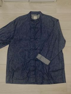 （分類：）位於 。 由 tadaaaaaaa 提交（商品編號 1159133486，圖片 1）。簡介： 。