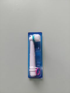 （分類：）位於 。 由 ryan_ccl 提交（商品編號 1159188830，圖片 1）。簡介： 。