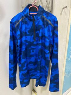 (Category: ) located in . Submitted by haziqelectronics (Listing ID 1159059335, Image 1). Description: .
