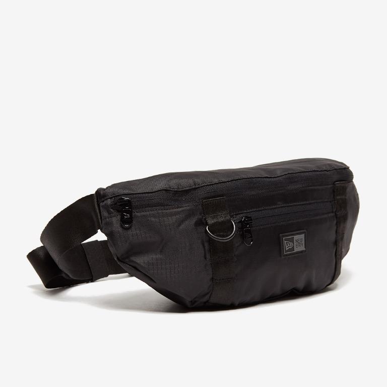New era outlet waist bag light