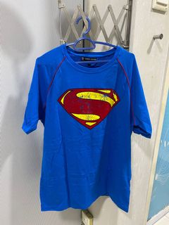 (Category: ) located in . Submitted by haziqelectronics (Listing ID 1159059884, Image 1). Description: .