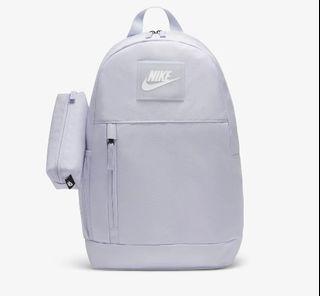 Original Nike Backpack 20L