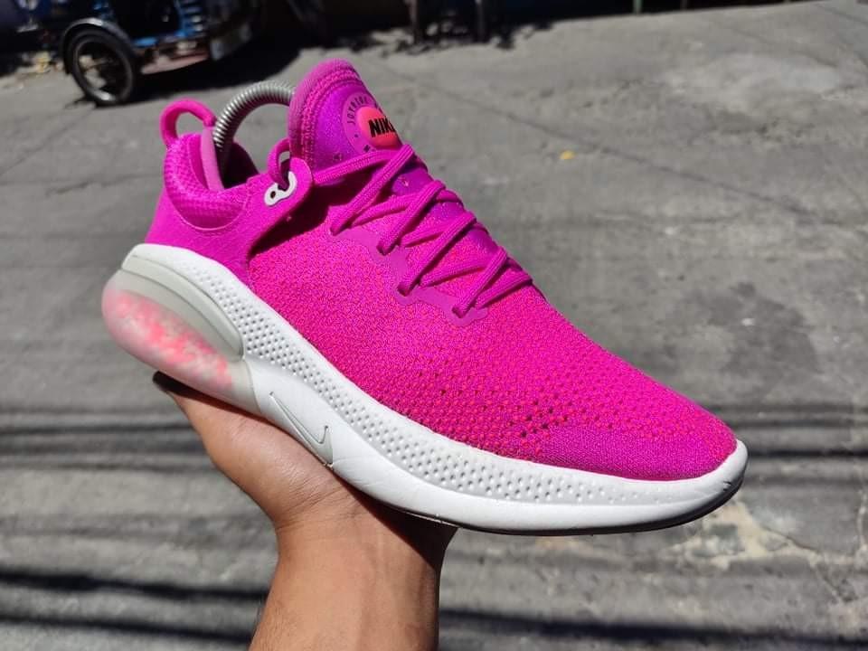 original nike joyride price