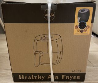 （分類：）位於 。 由 koalapenguins 提交（商品編號 1158283826，圖片 1）。簡介： 。