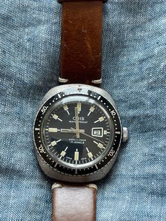 （分類：）位於 。 由 maverick_a 提交（商品編號 1159089548，圖片 1）。簡介： 。
