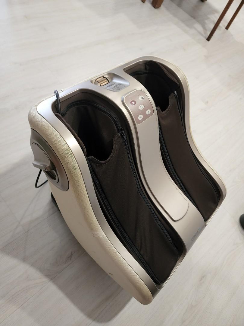 Uphoria osim 2025
