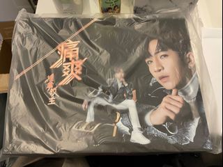 （分類：）位於 。 由 ey4888 提交（商品編號 1159045726，圖片 1）。簡介： 。