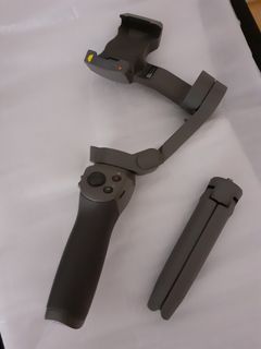 （分類：）位於 。 由 hotiger64 提交（商品編號 1159110881，圖片 1）。簡介： 。