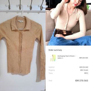 (Kategori: ) berada di . Dikirim oleh ecynnn (ID iklan 1158995194, Gambar 1). Deskripsi: .