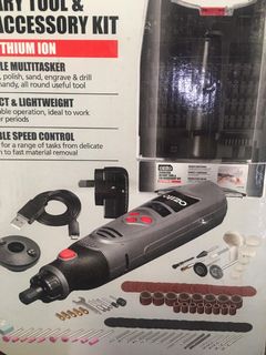 (Category: ) located in . Submitted by aussie.surplustore (Listing ID 1159090269, Image 1). Description: .
