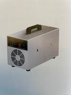 （分類：）位於 。 由 terraglio 提交（商品編號 1159134693，圖片 1）。簡介： 。
