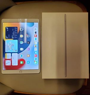 （分類：）位於 。 由 winwin0117 提交（商品編號 1159149866，圖片 1）。簡介： 。