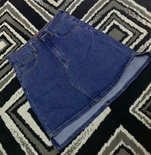 (Kategori: ) berada di . Dikirim oleh prelovedtinyone (ID iklan 1159075535, Gambar 1). Deskripsi: .