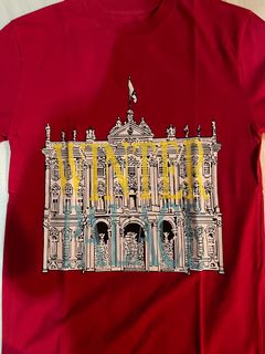 Palace bmw clearance t shirt