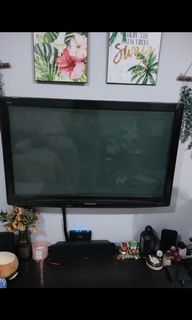 (Category: ) located in . Submitted by zackysan (Listing ID 1159143422, Image 1). Description: .