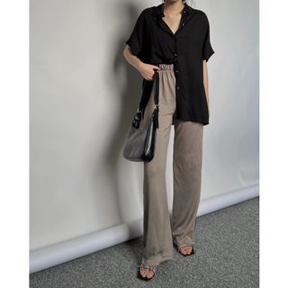 (Kategori: ) berada di . Dikirim oleh letsdeclutr (ID iklan 1159041624, Gambar 1). Deskripsi: .