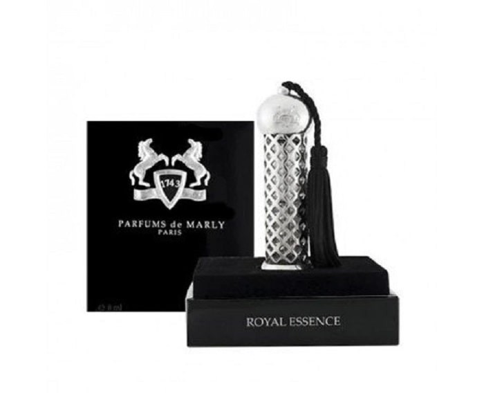 Parfums de marly pegasus royal essence cheap