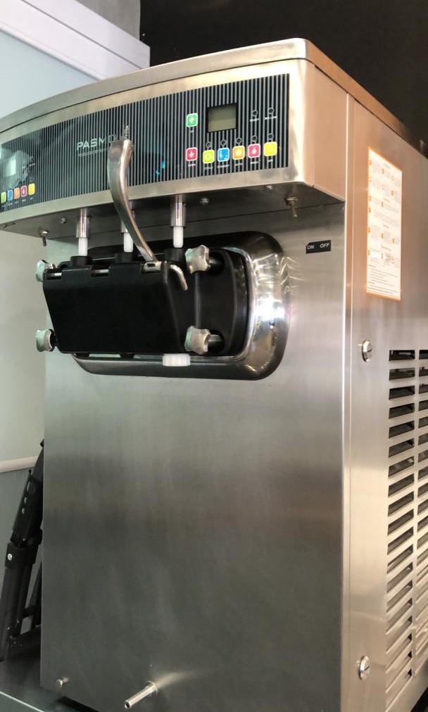 Pasmo s230f sales