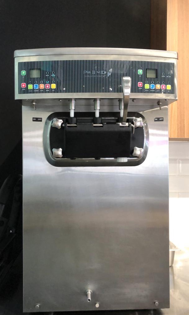 Pasmo s230f on sale