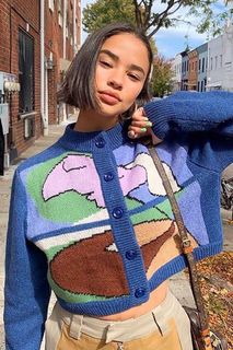 Emma chamberlain sales jacket with hood