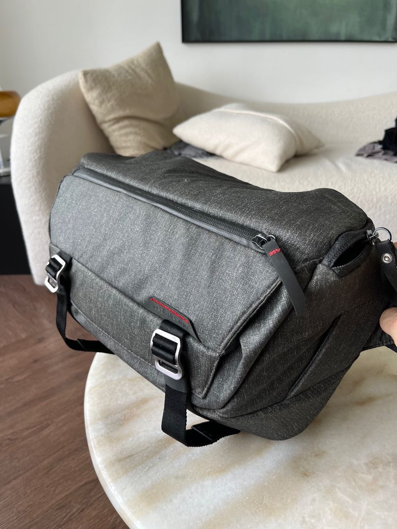 Peak design everyday sling v1 cheap