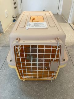 （分類：）位於 。 由 wulicatcat 提交（商品編號 1159049394，圖片 1）。簡介： 。