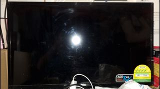 (Category: ) located in . Submitted by jchan87 (Listing ID 1159097225, Image 1). Description: .