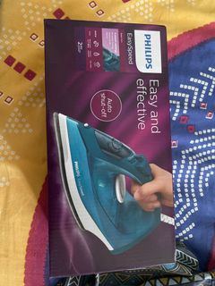 (Category: ) located in . Submitted by ashok1976 (Listing ID 1159118676, Image 1). Description: .