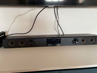 (Category: ) located in . Submitted by dalyh (Listing ID 1159120916, Image 1). Description: .