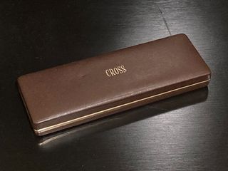 （分類：）位於 。 由 yellowobjects 提交（商品編號 1158817706，圖片 1）。簡介： 。