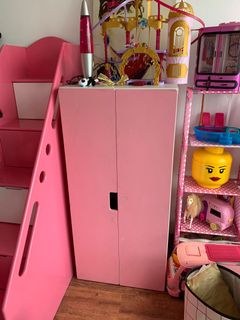 (Category: ) located in . Submitted by portluxe (Listing ID 1159076718, Image 1). Description: .