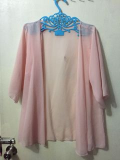 (Category: ) located in . Submitted by kayekim (Listing ID 1159184167, Image 1). Description: .