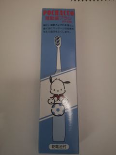 （分類：）位於 。 由 chanexxx888 提交（商品編號 1159067080，圖片 1）。簡介： 。