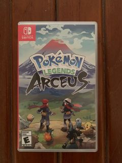 (Category: ) located in . Submitted by superduckie99 (Listing ID 1159071936, Image 1). Description: .