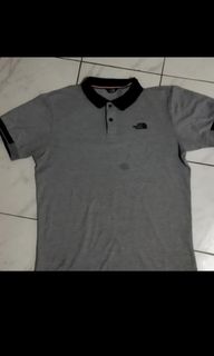 (Kategori: ) berada di . Dikirim oleh dhe.secondstuff (ID iklan 1159057377, Gambar 1). Deskripsi: .