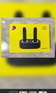 (Category: ) located in . Submitted by fengshi (Listing ID 1159161274, Image 1). Description: .