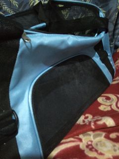 (Category: ) located in . Submitted by 2022baul (Listing ID 1159198645, Image 1). Description: .