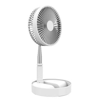 (Category: ) located in . Submitted by gadgetfoxsg (Listing ID 1159058376, Image 1). Description: .