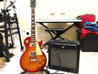 (Category: ) located in . Submitted by amcorn (Listing ID 1159154295, Image 1). Description: .